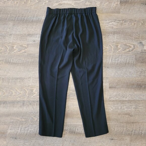 BABATON | Aritzia Atelier Conan Pant | Sz. 0 - Picture 8 of 8
